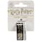 Paper House® Harry Potter Quidditch Washi Tape Set